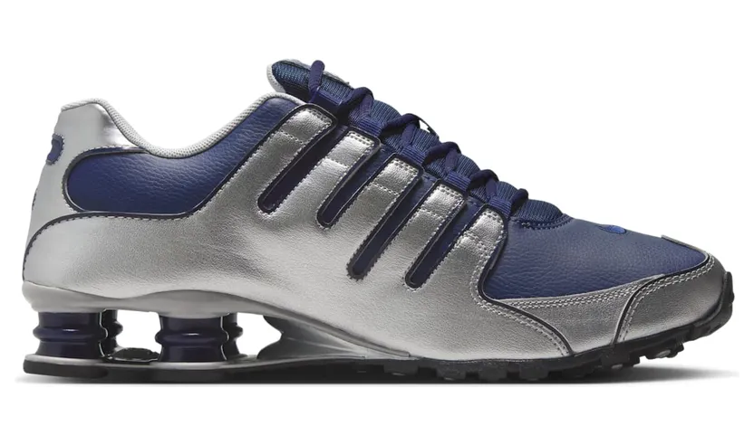 nike-shox 378341-402