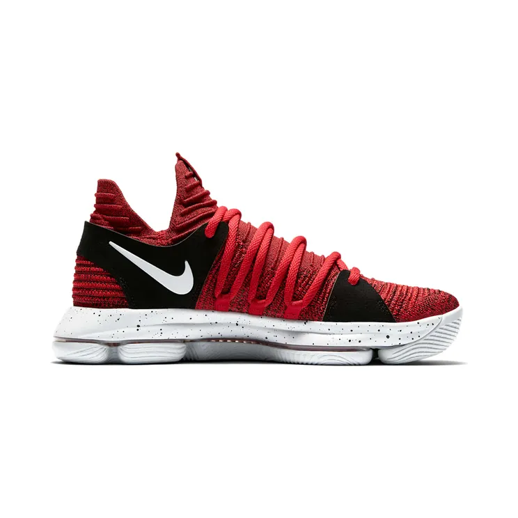 nike-kd-10 897815-600