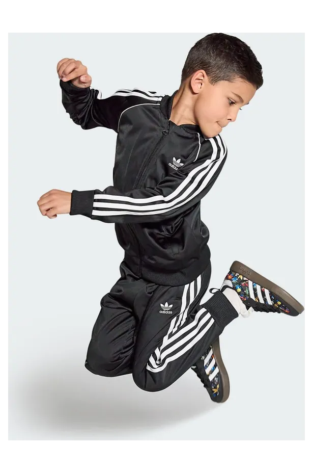 adidas-adifom JP8626