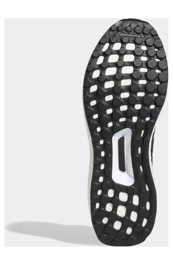 adidas-ultraboost FY9318