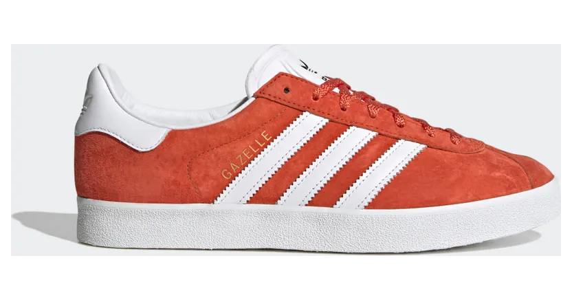 adidas-gazelle GY2529