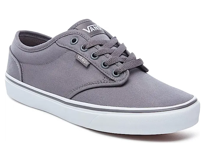 vans-atwood VN000TUY4WV