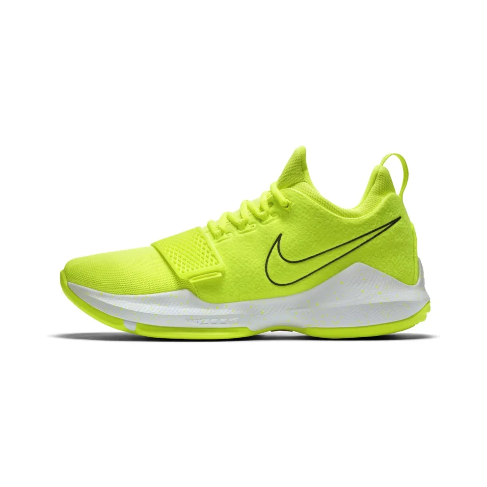 Nike PG 1 Volt (878627-700)
