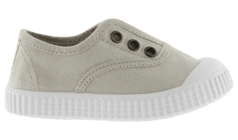 victoria-sneaker 106627-22