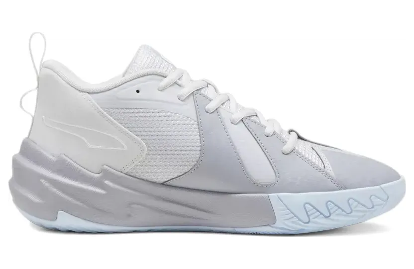 puma-scoot-zeros 309839