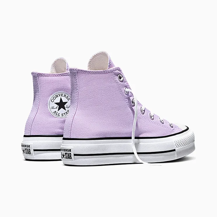 converse-chuck-taylor-all-star A16878C