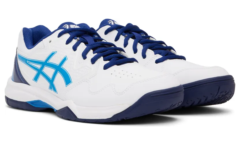 asics-gel-dedicate-7 1041A223