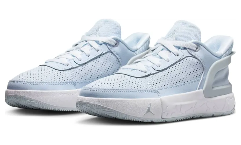 jordan-sneaker FQ1306-004
