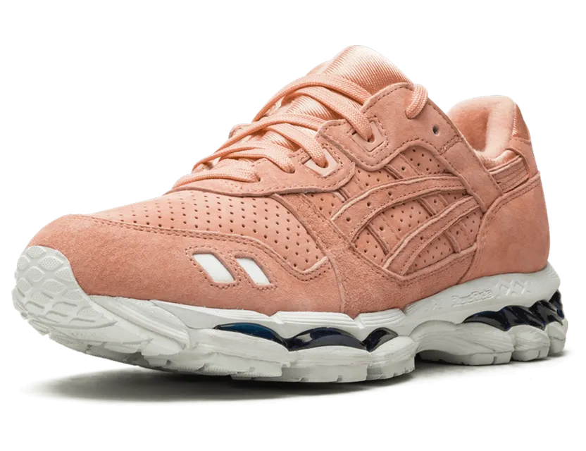 asics-gel-lyte H6C2K-3131