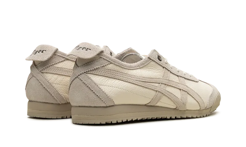 Onitsuka Tiger Mexico 66 SD “Cream Birch” (1183C015-101)