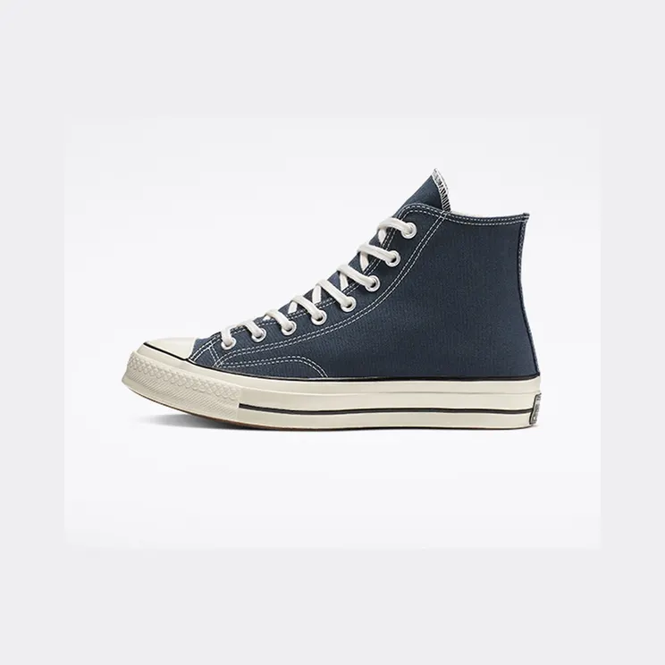 converse-chuck-taylor-all-star 164945C