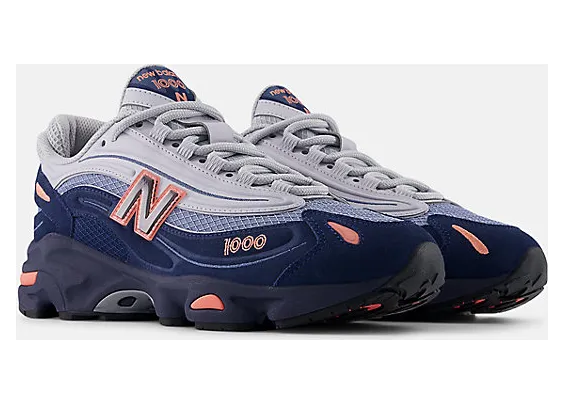 new-balance-1000 M1000FLU