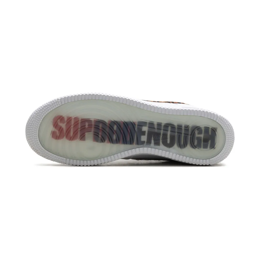 Nike Air Force 1 Low “Supreme x GOODENOUGH” (IM3483-100)