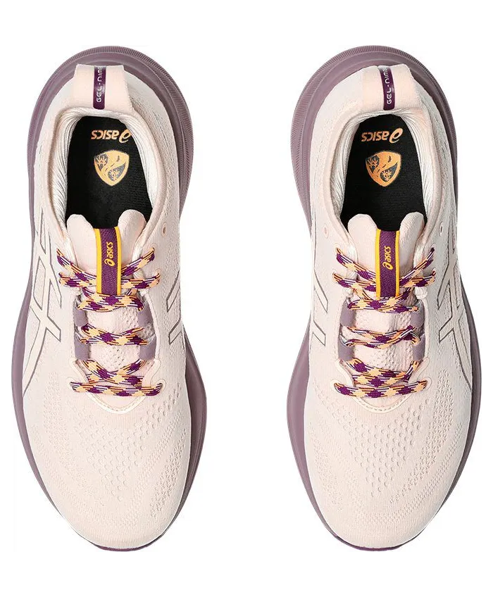 asics-gel-nimbus 1012B653-700