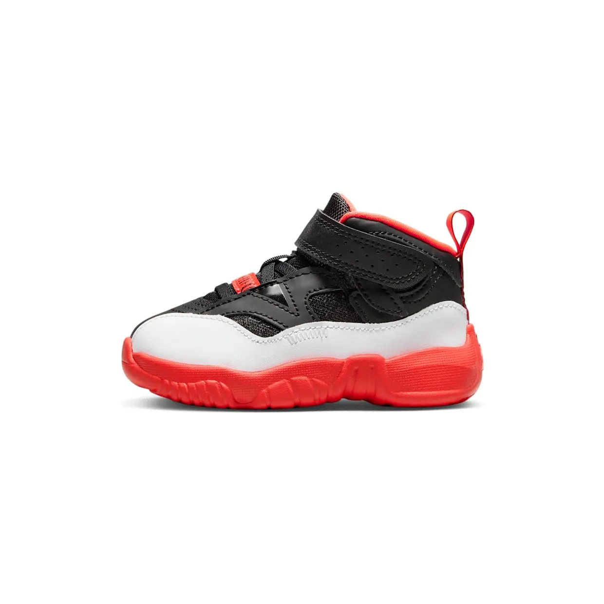 air-jordan-jumpman DQ8433-016