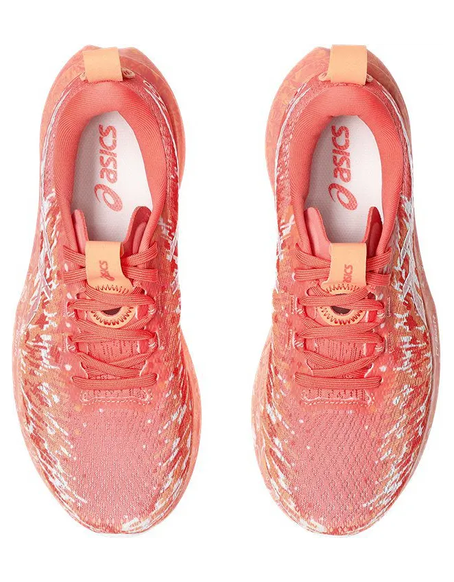 asics-noosa 1012B675-700