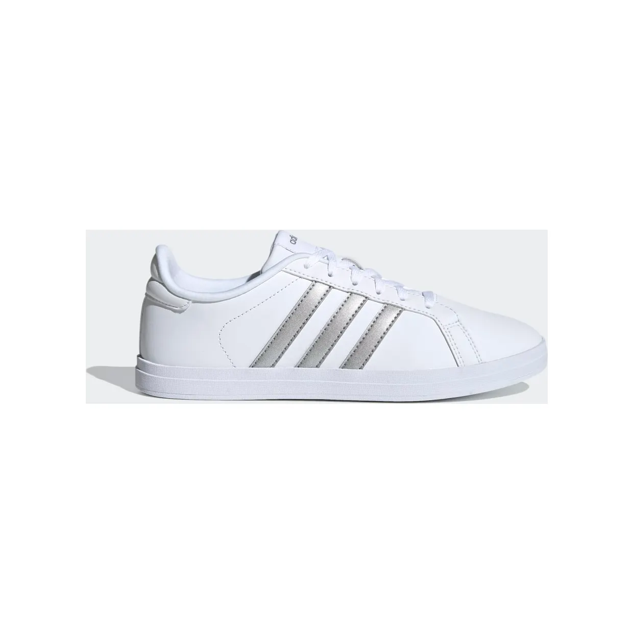 adidas-court FW7376