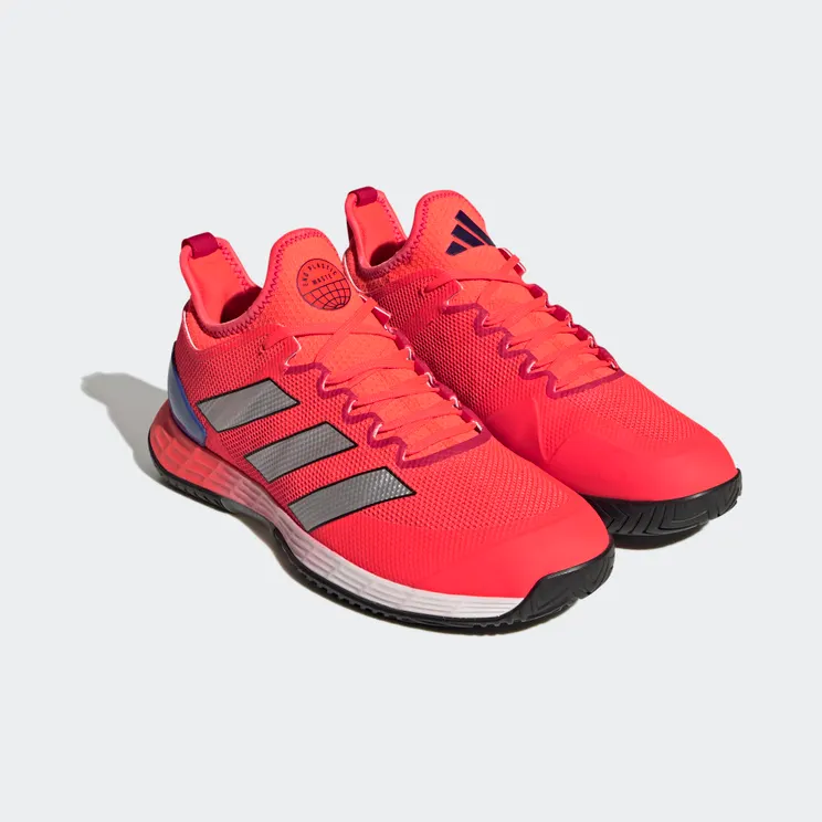 adidas-adizero HQ8379