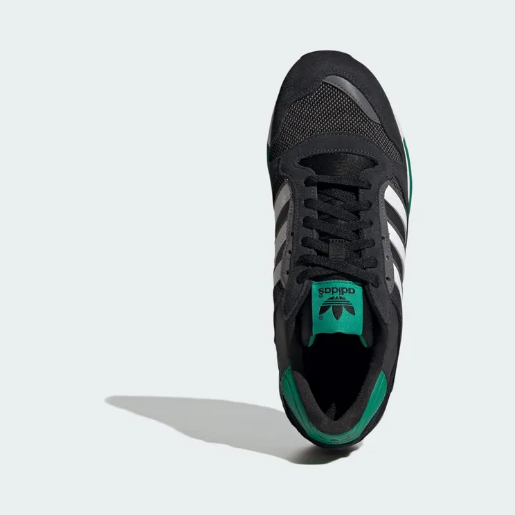 adidas-zx IH4058