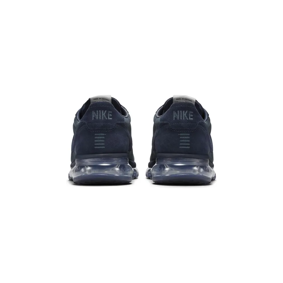 Nike Air Max LD Zero Black Dark Grey Black/Black-Black-Dark Grey (848624-002)