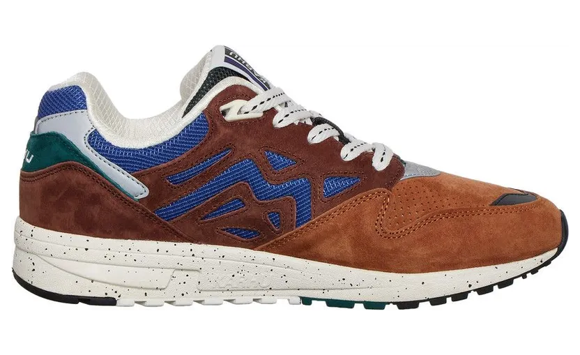 karhu-sneaker F806037