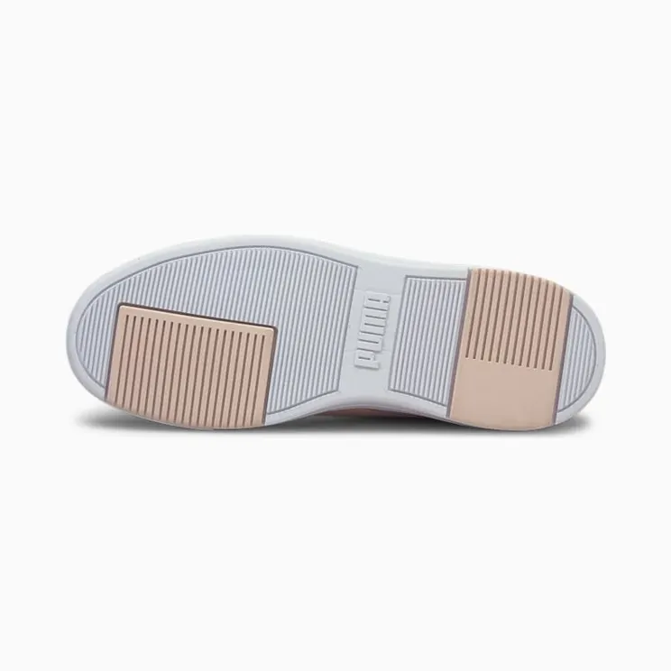 puma-serve 374902-06
