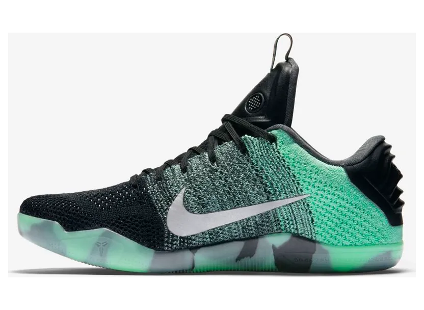 nike-kobe 822521-305