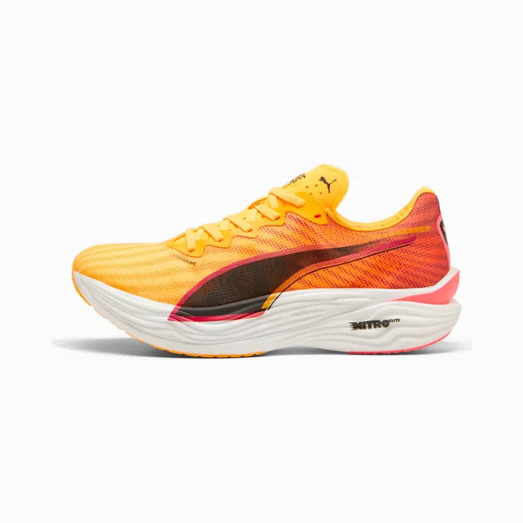 puma-deviate-nitro-elite-3 310554-01
