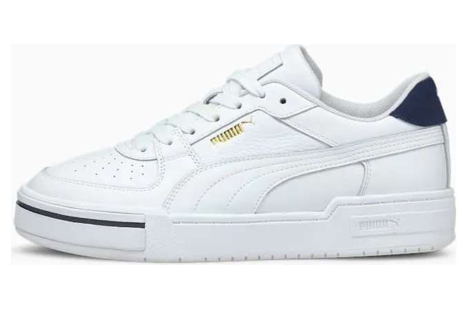puma-ca-pro 375811-04
