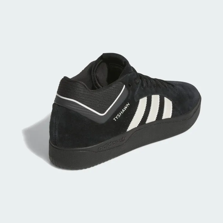 adidas-tyshawn IG4113