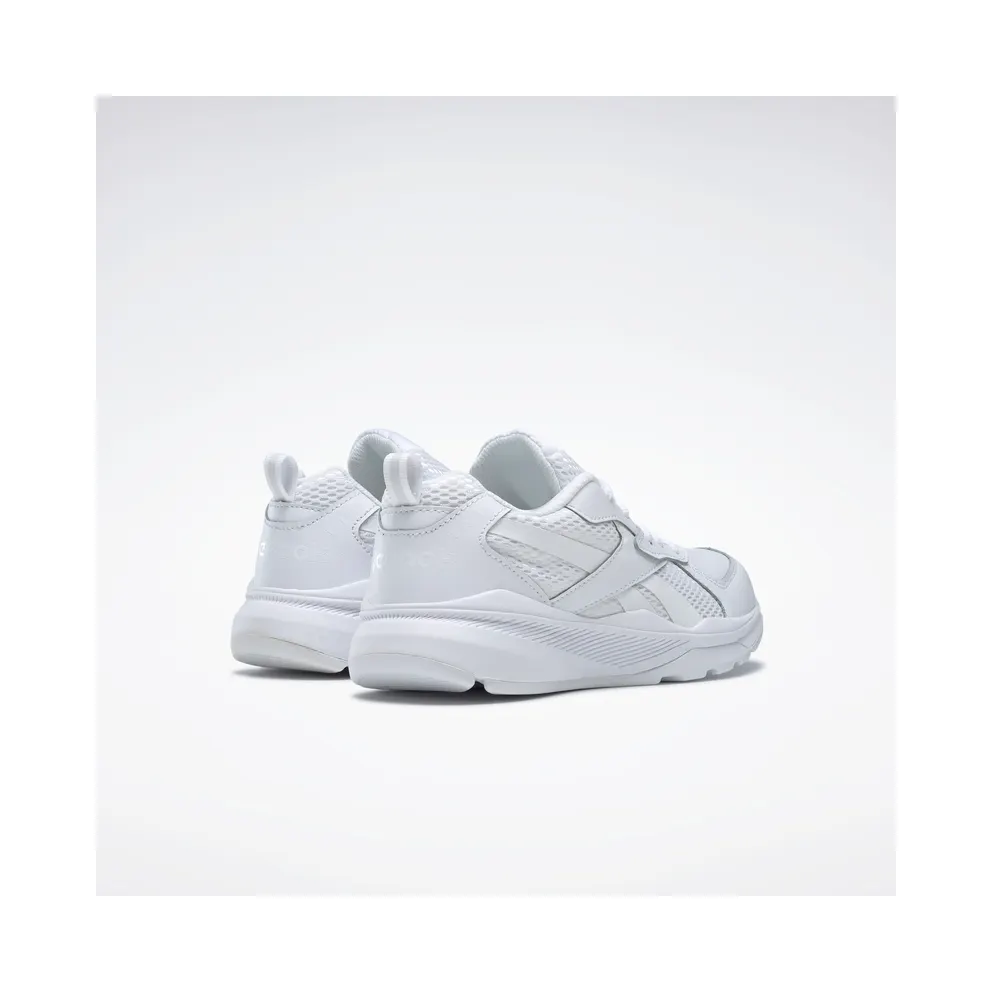 Reebok XT Sprinter Shoes White / White / White