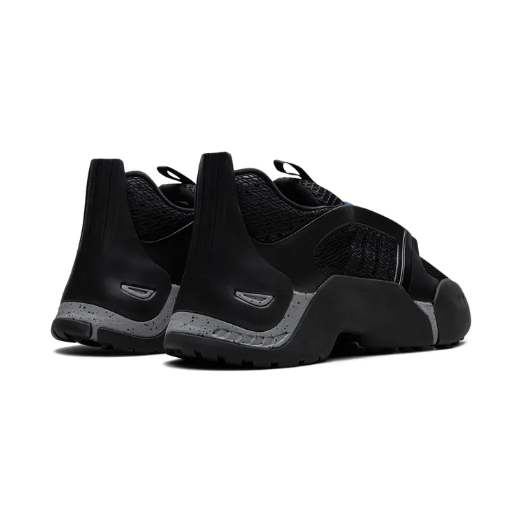 adidas-sneaker IF9705