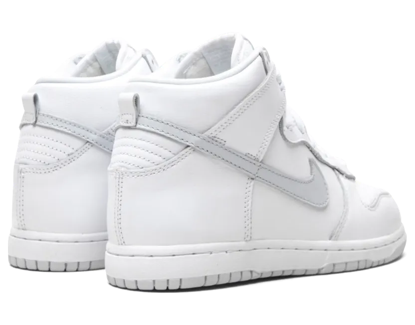 nike-dunk DC9053-101