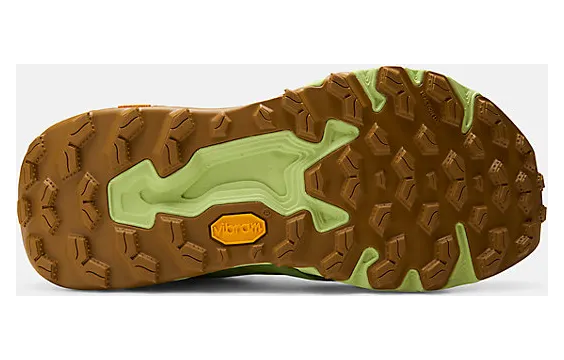 new-balance-fresh-foam WHIER1LJ