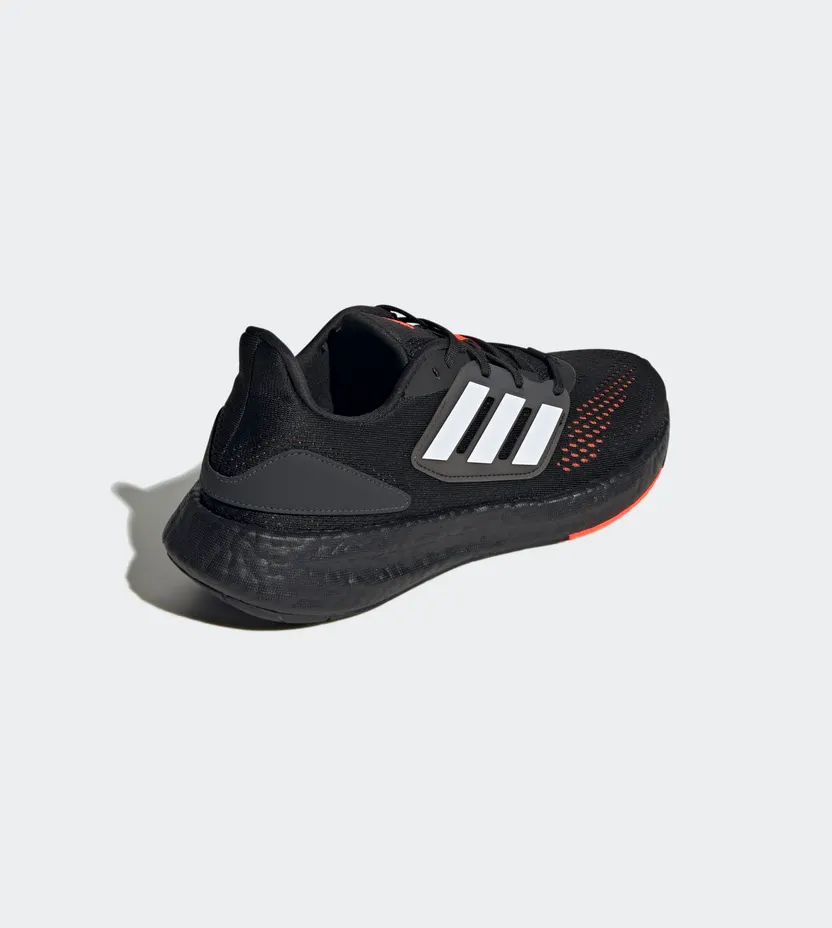 adidas-pureboost HQ1455