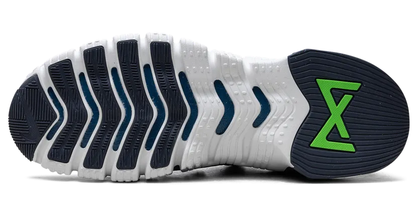 nike-free DV3949-401