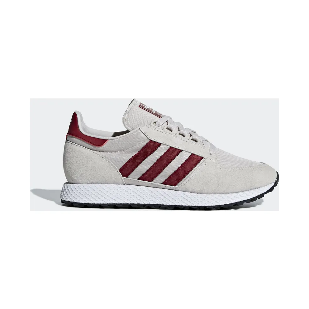 adidas Forest Grove Chalk Pearl (B41547)