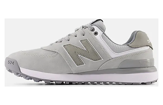 new-balance-574 MG574LG