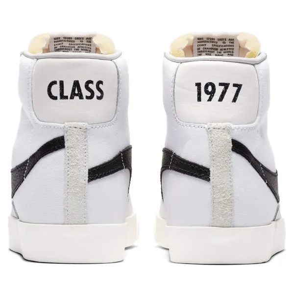 nike-blazer CD8233-100