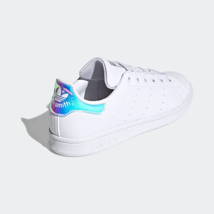 adidas-stan-smith FX7521