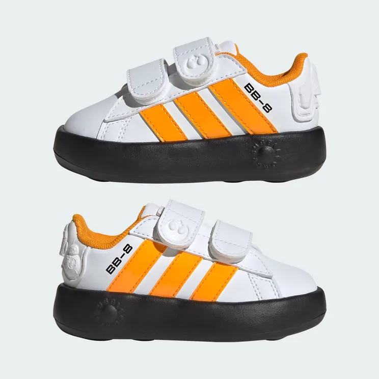 adidas-grand-court IH1140