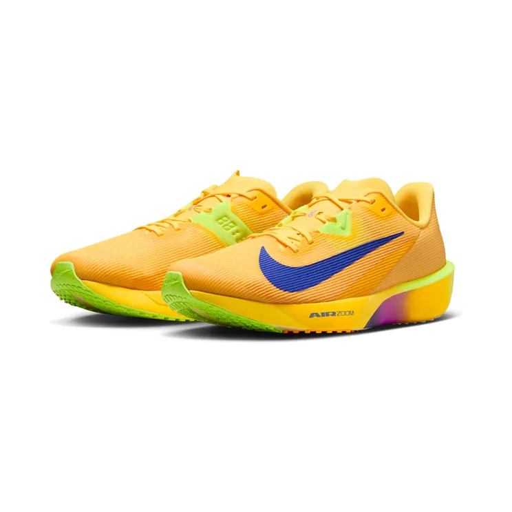 nike-rival-fly FV6040-801