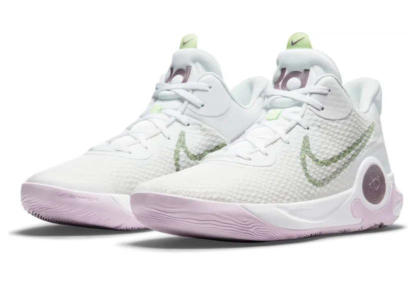 nike-kd-trey-v DJ6921-100