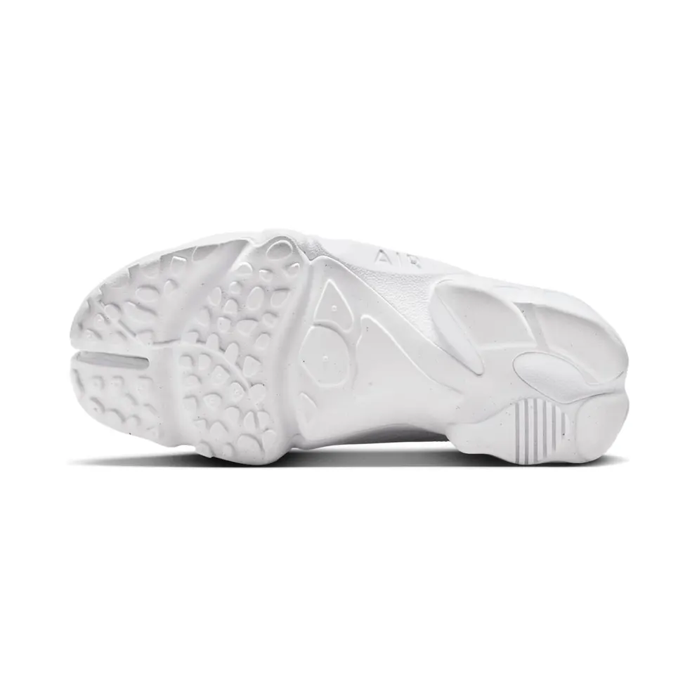 Nike Air Rift White (HM5737-100)