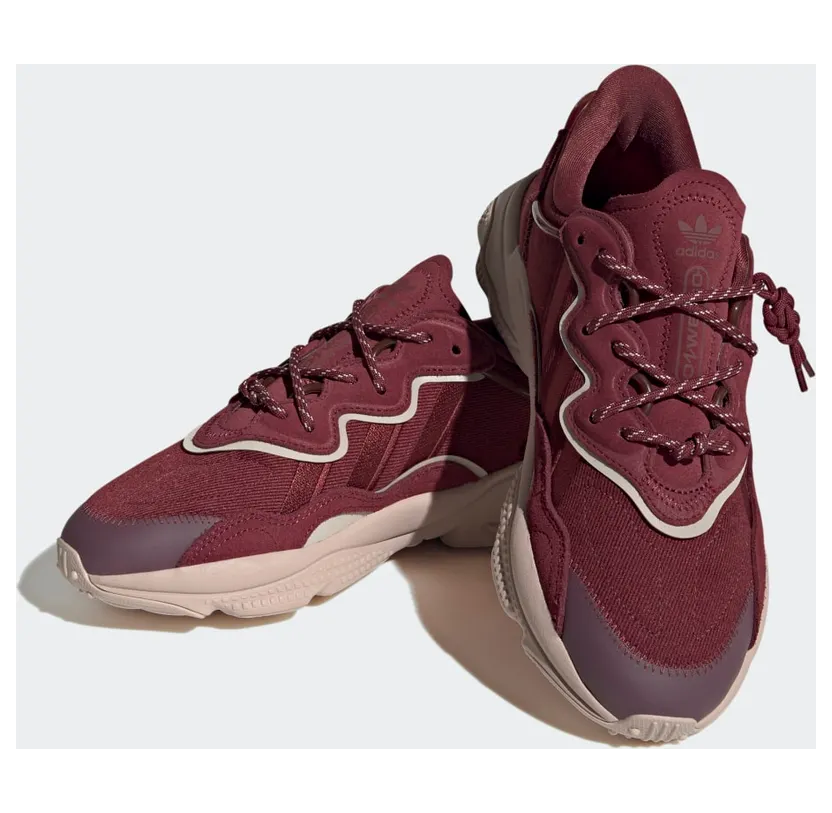 adidas-ozweego HQ4273