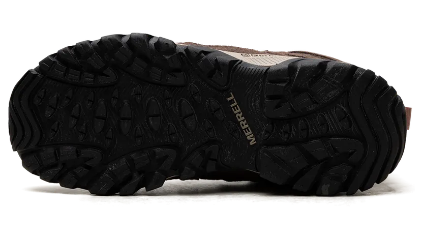 merrell-oakcreek J036892