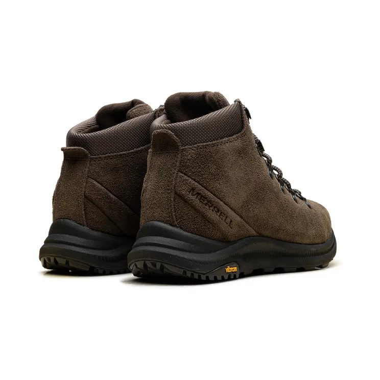 merrell-ontario J65397