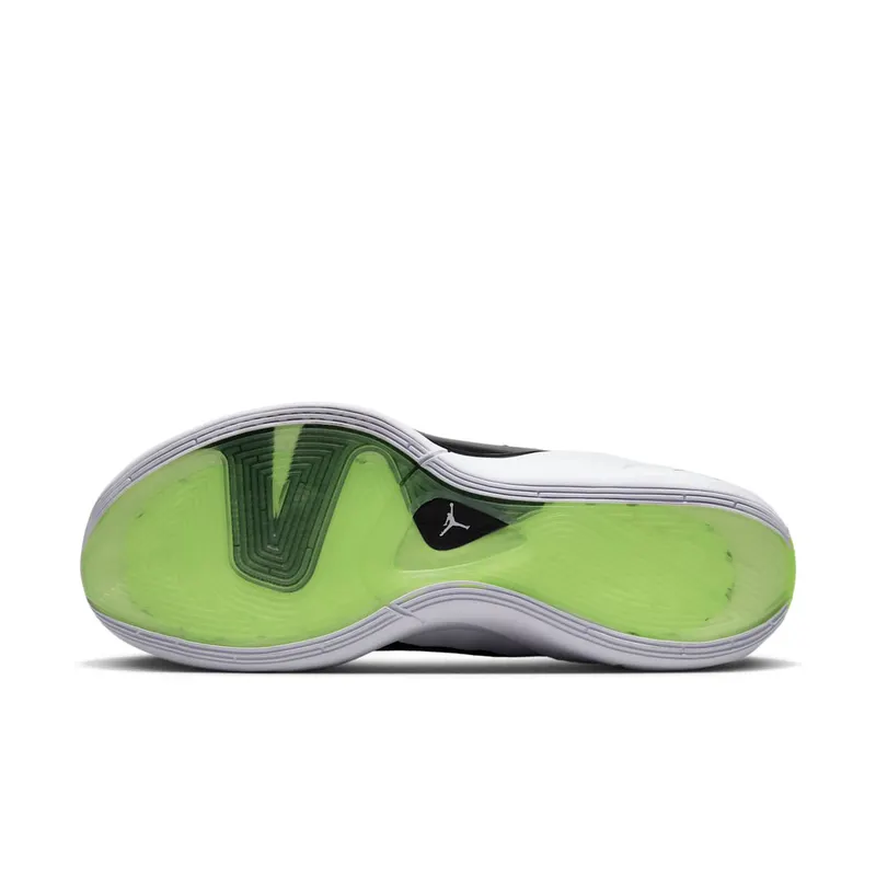 Jordan Luka 1 Reverse Orca (DQ6510-107)