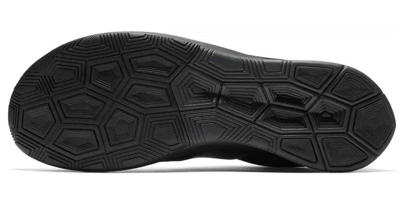 nike-zoom 880848-003