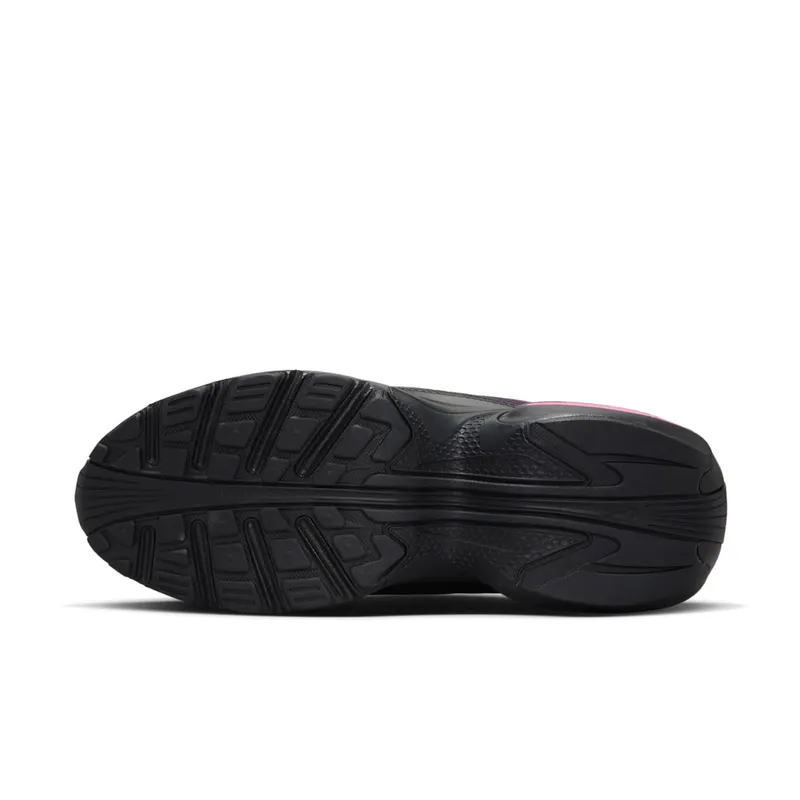 Nike Air Max Portal “Pinksicle” (HV6354-001)